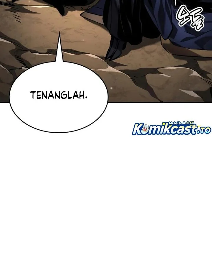 Chapter 177 - halaman 55