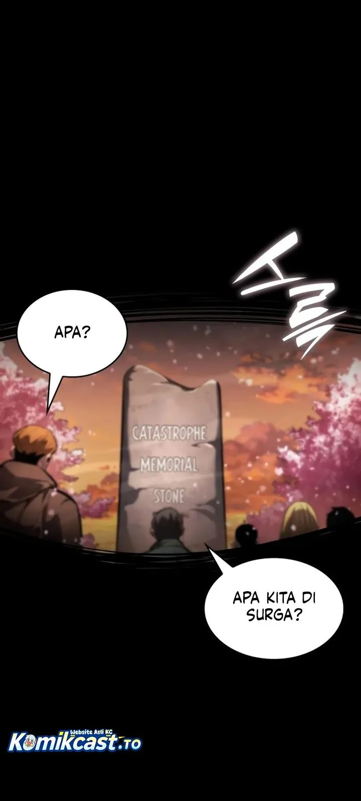 Chapter 177 - halaman 65