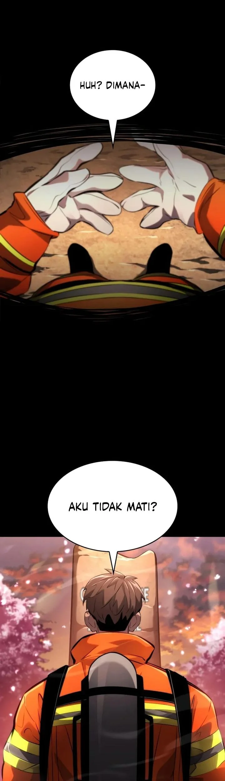 Chapter 177 - halaman 66