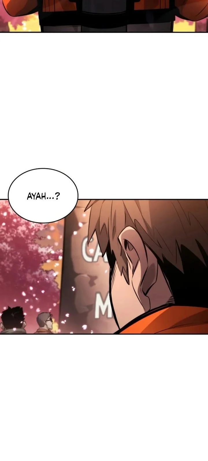 Chapter 177 - halaman 67