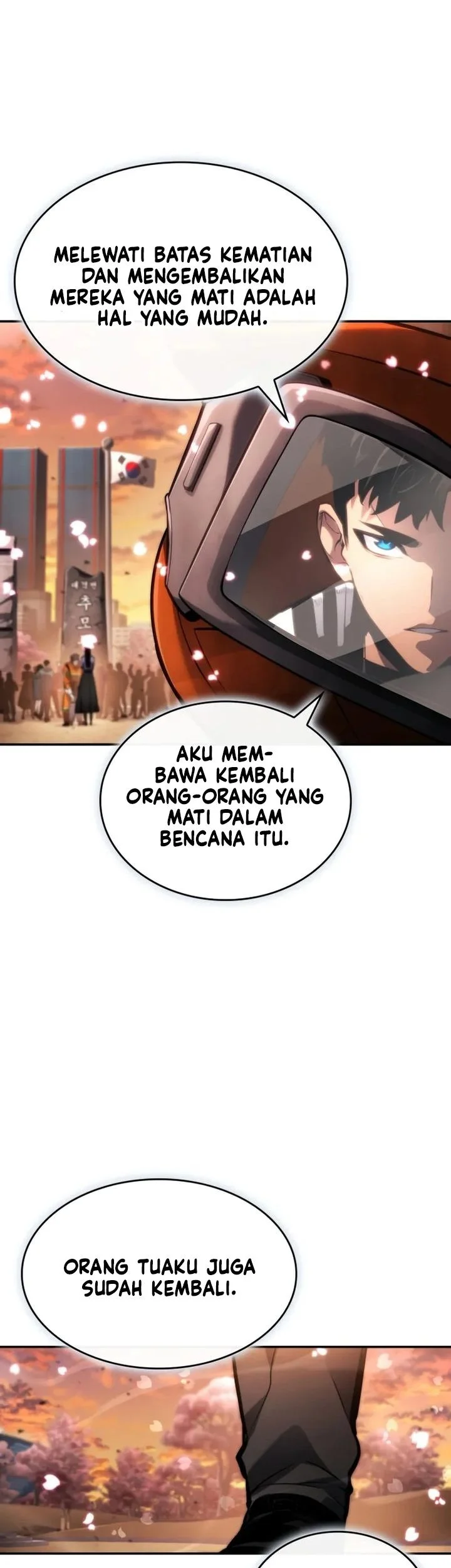 Chapter 177 - halaman 72