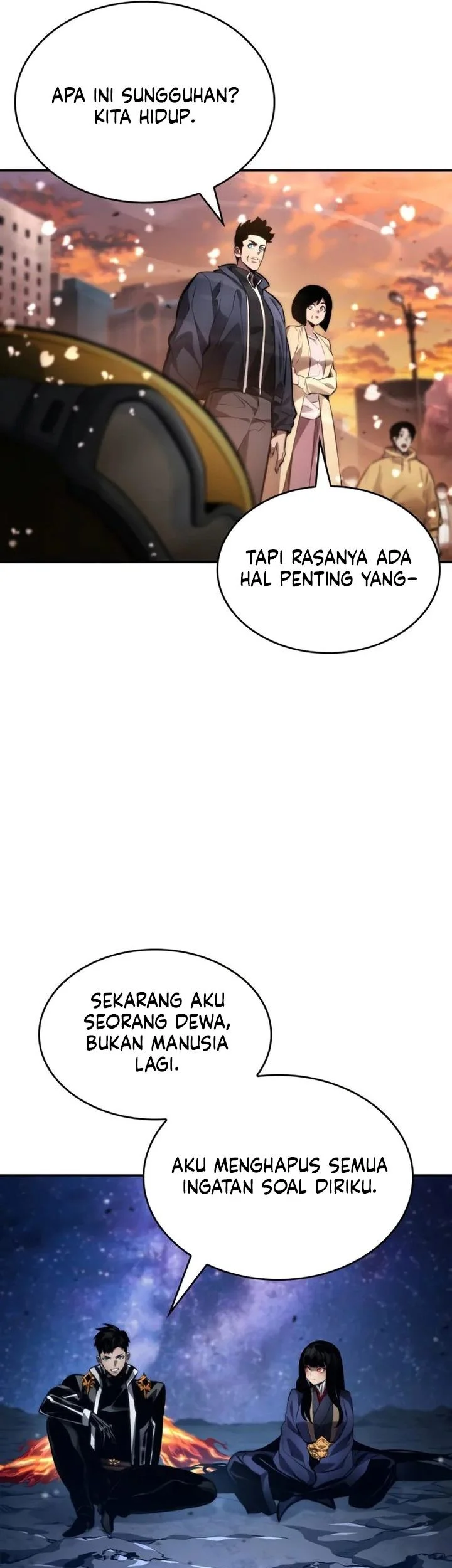 Chapter 177 - halaman 74