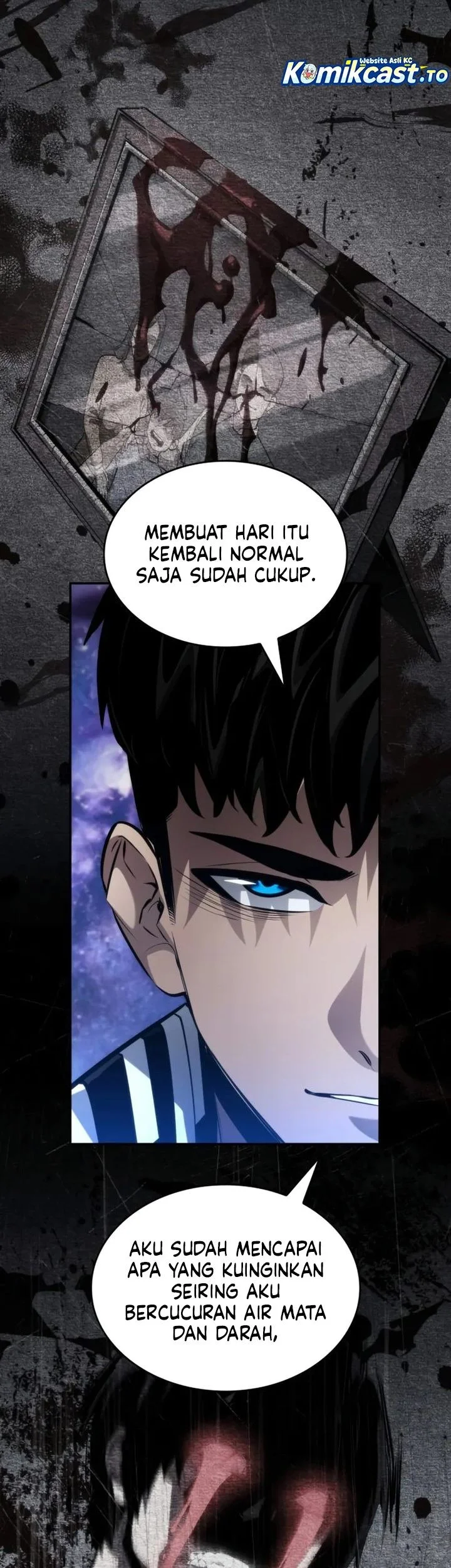 Chapter 177 - halaman 76