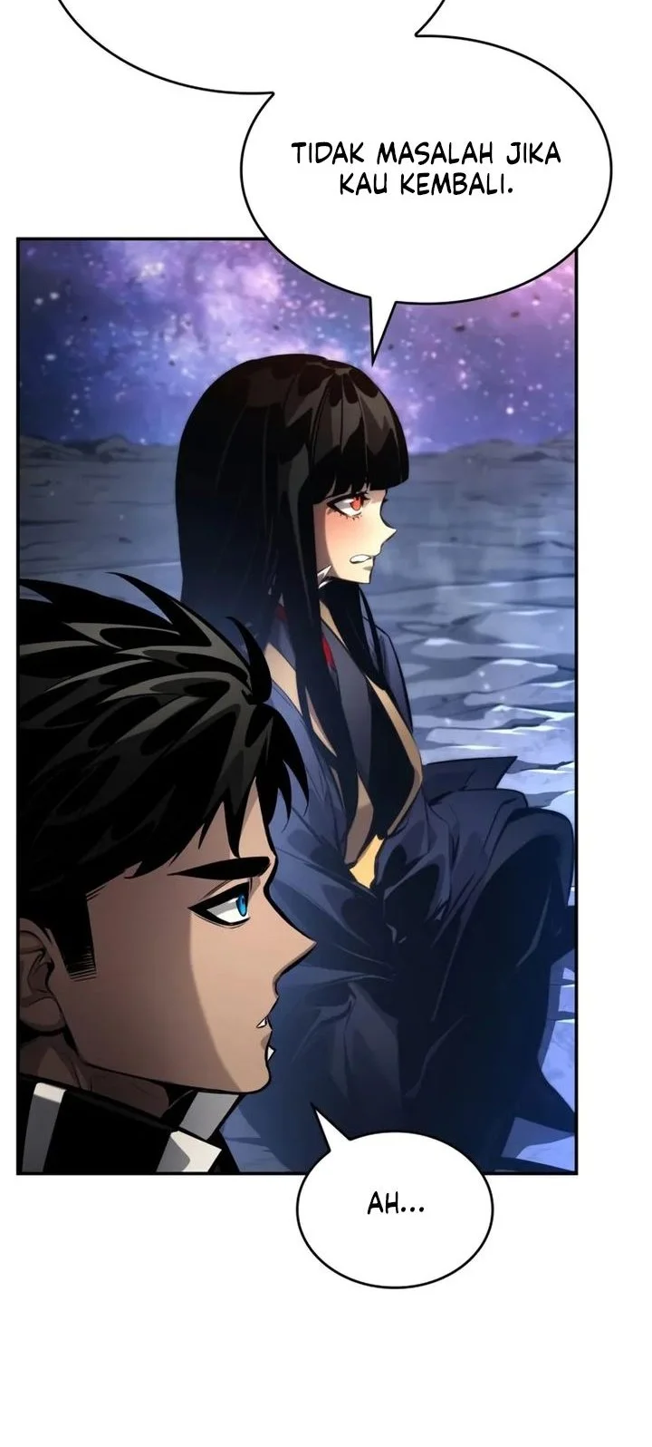 Chapter 177 - halaman 79