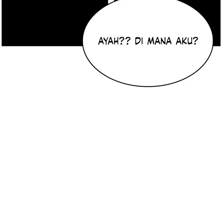 Chapter 177 - halaman 85