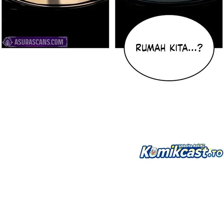 Chapter 177 - halaman 87