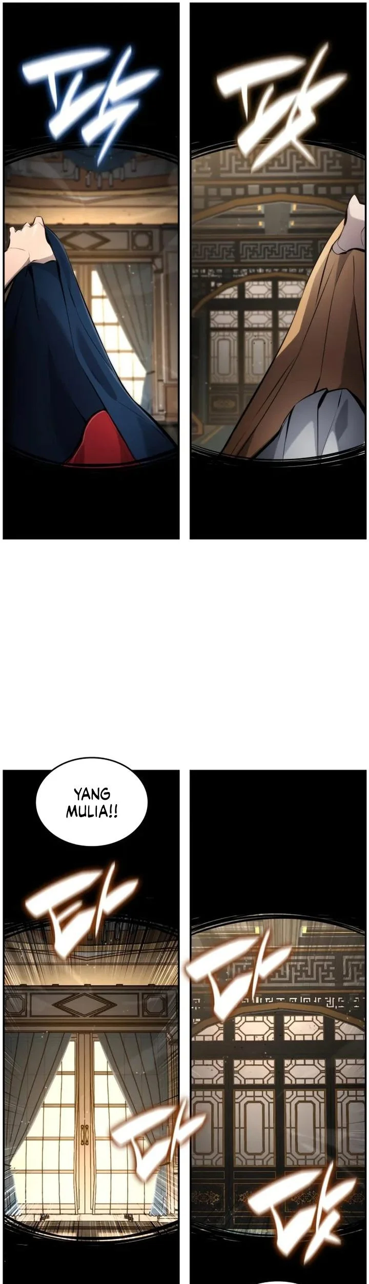 Chapter 177 - halaman 88