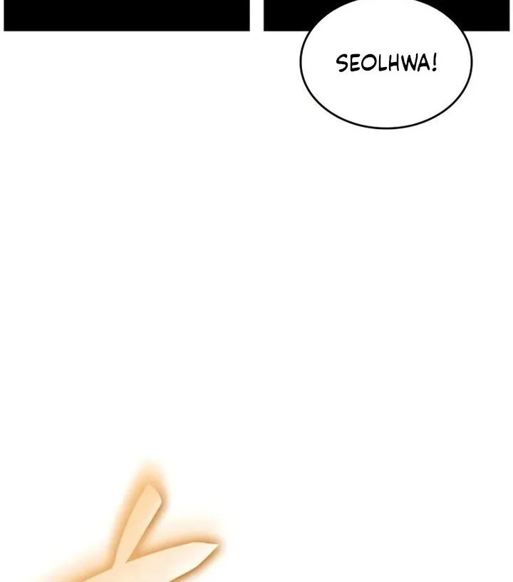 Chapter 177 - halaman 89