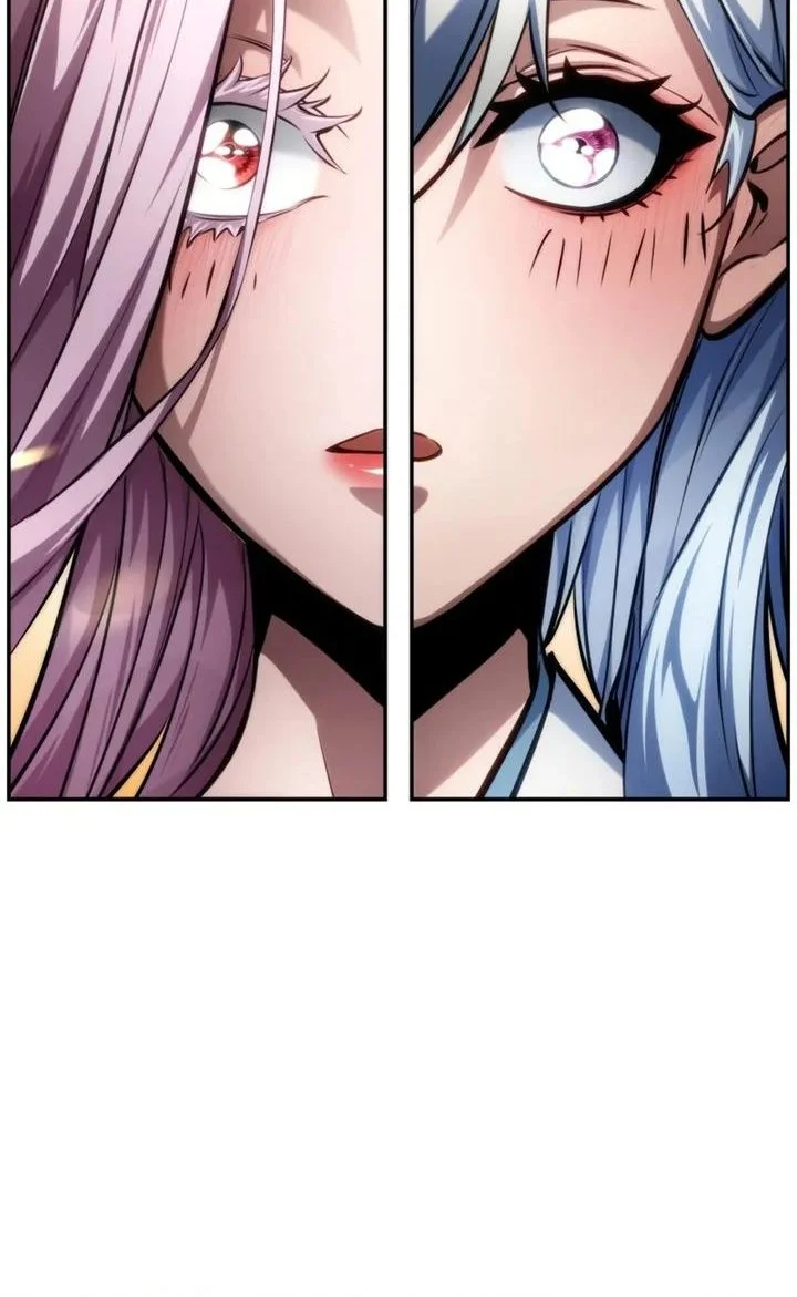 Chapter 177 - halaman 91