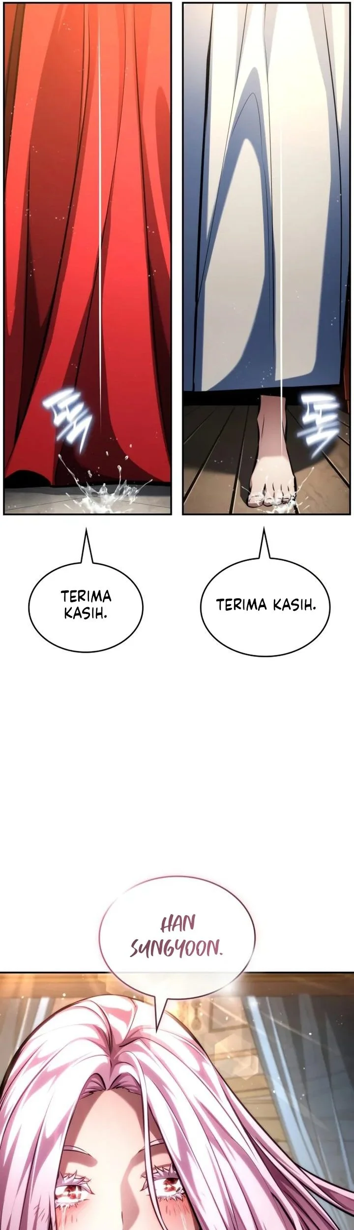 Chapter 177 - halaman 92