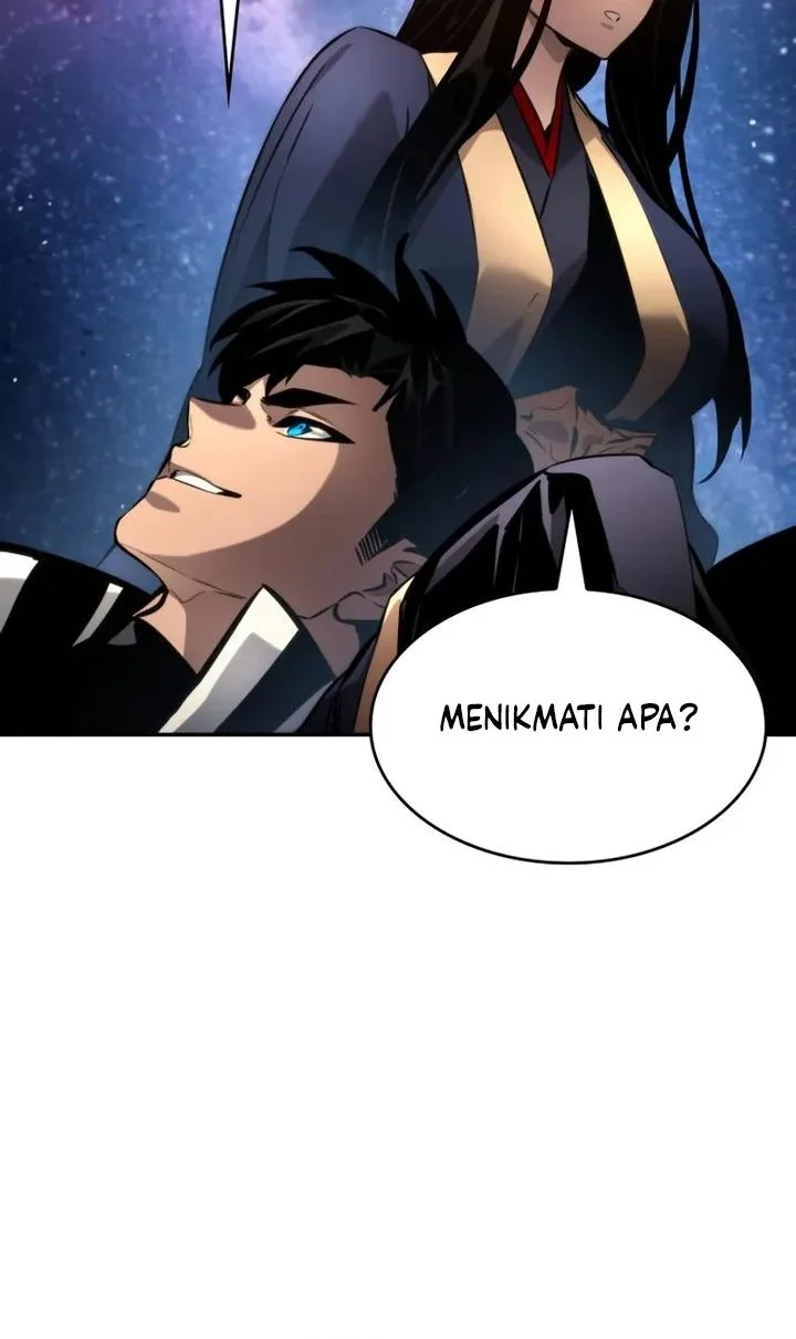 Chapter 177 - halaman 97