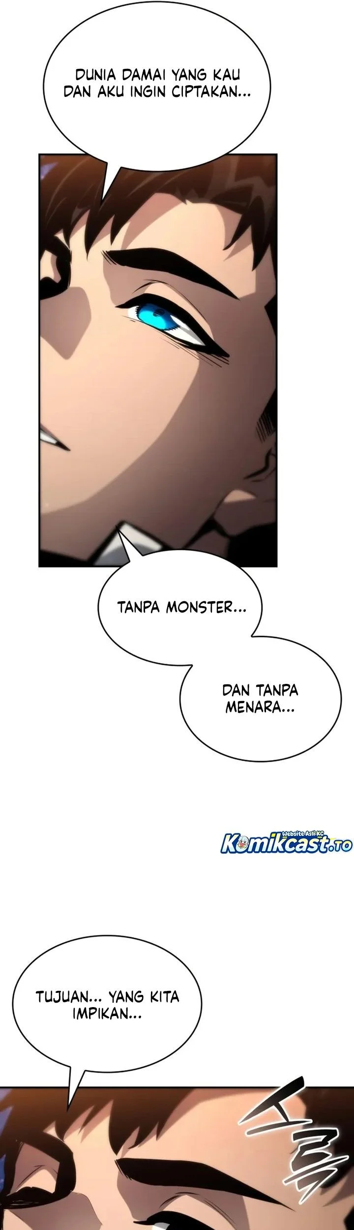 Chapter 177 - halaman 98