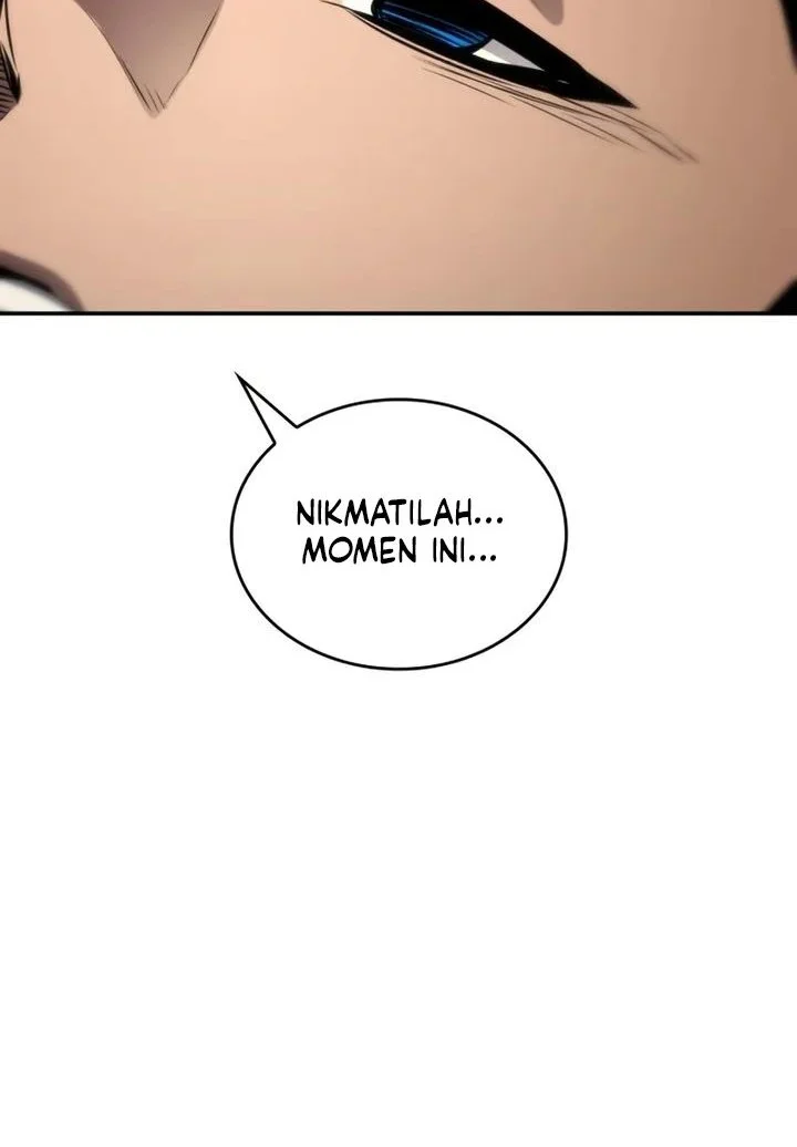 Chapter 177 - halaman 99