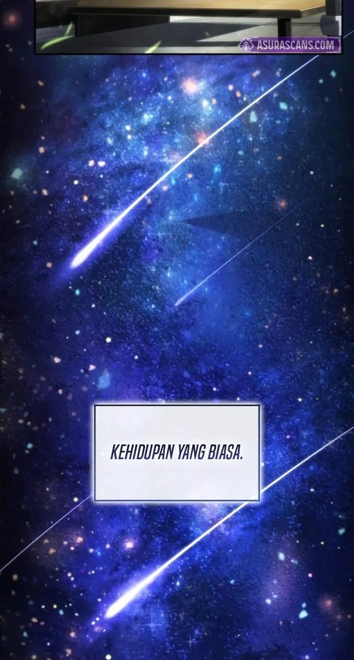 Chapter 177 - halaman 107