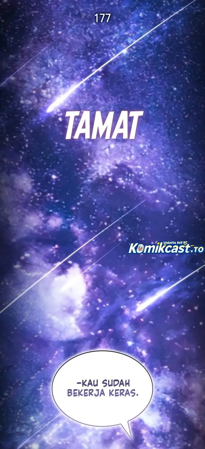 Chapter 177 - halaman 109