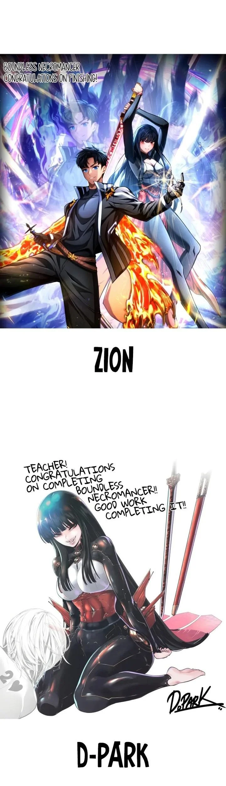 Chapter 177 - halaman 112