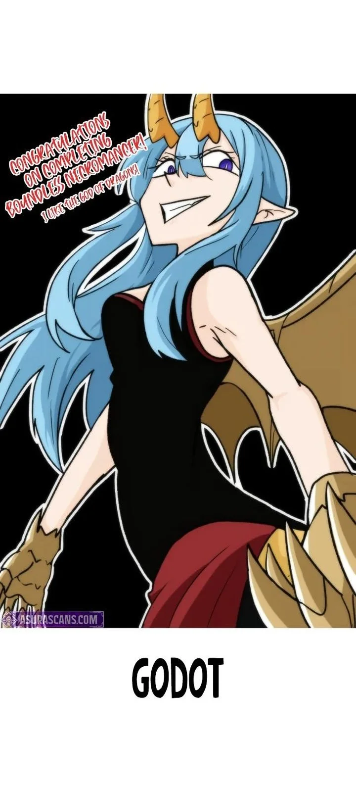 Chapter 177 - halaman 113