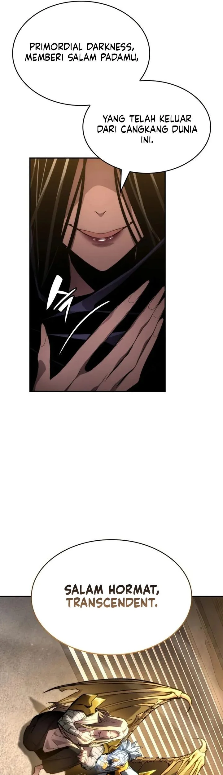 Chapter 177 - halaman 9