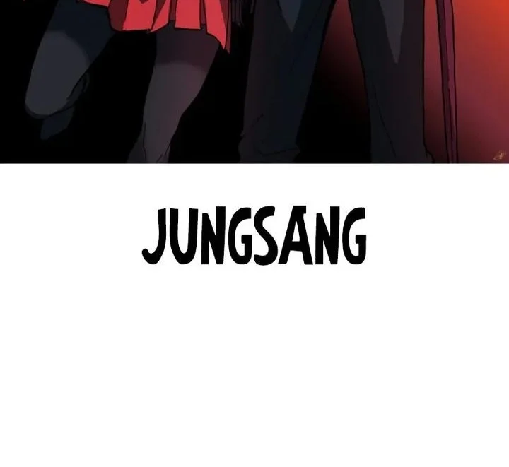Chapter 177 - halaman 125