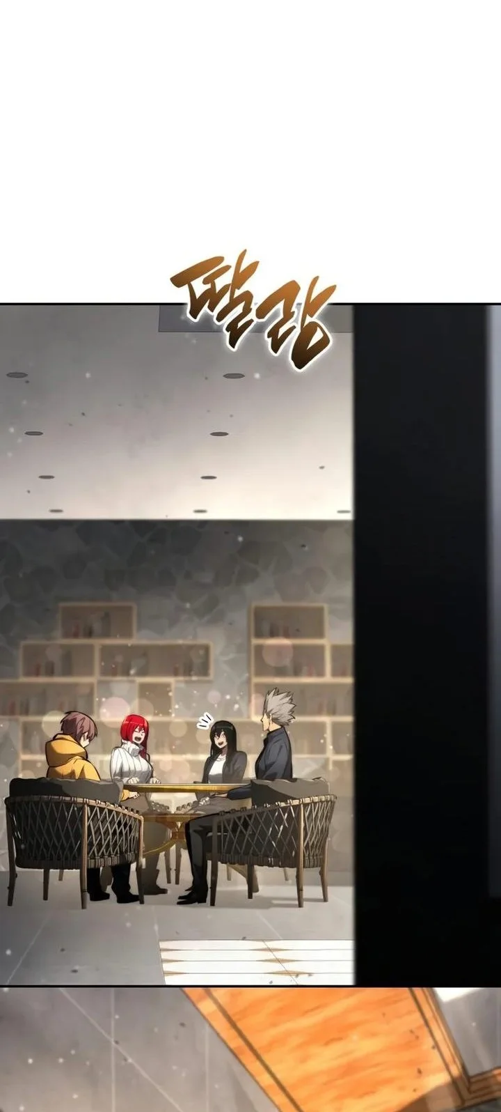 Chapter 177 - halaman 129