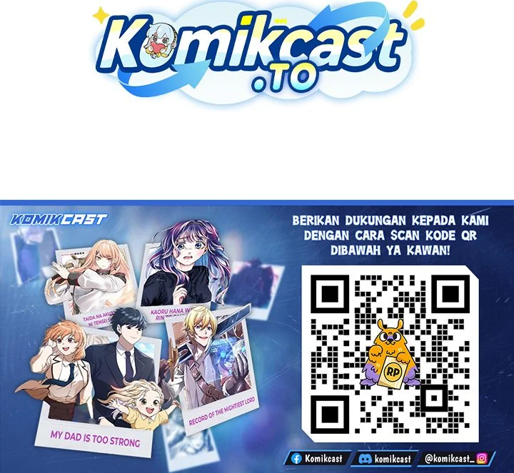Chapter 177 - halaman 132