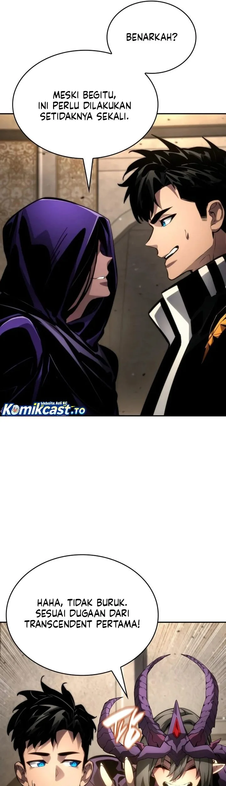 Chapter 177 - halaman 13