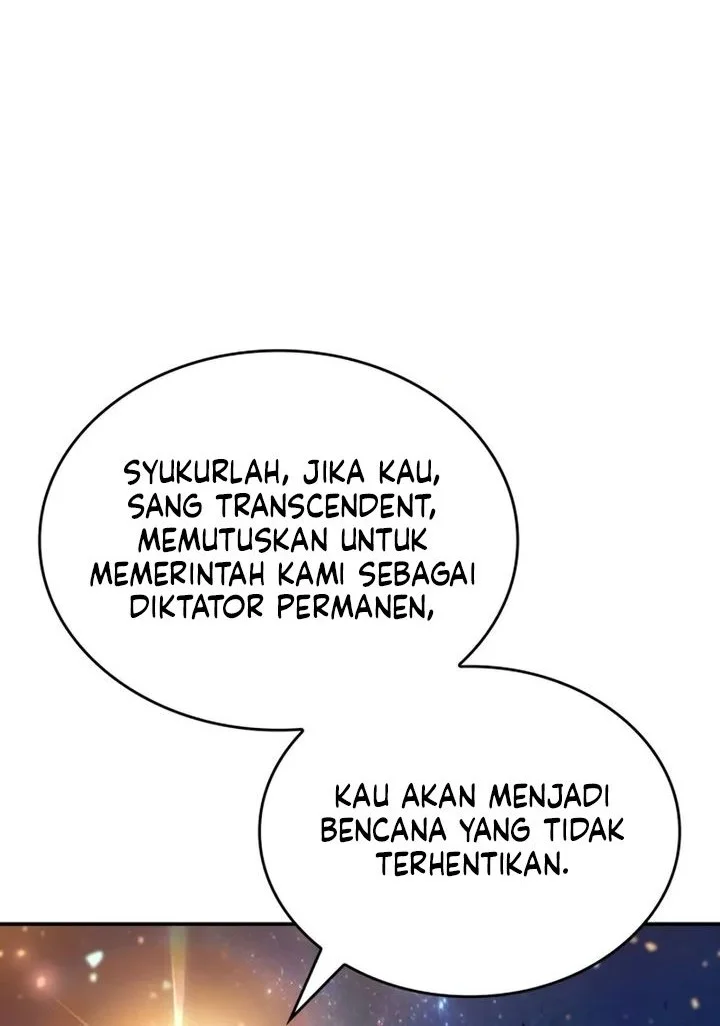Chapter 177 - halaman 16