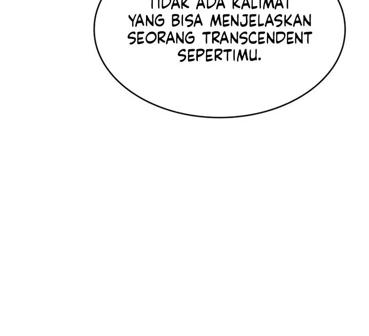 Chapter 177 - halaman 18