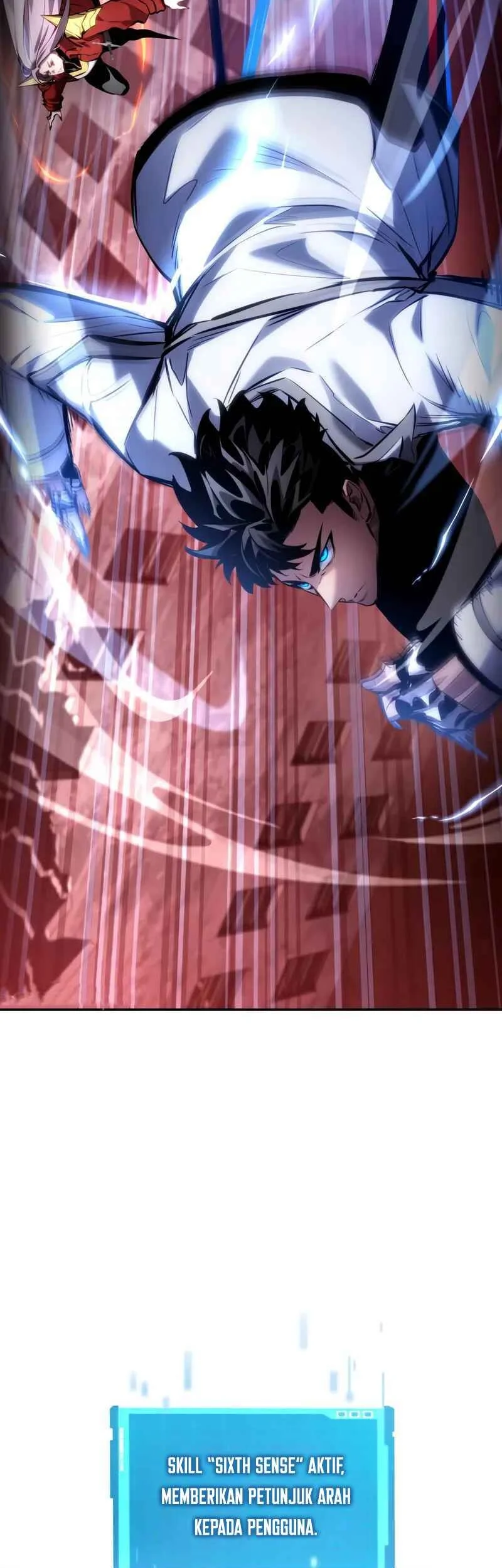 Chapter 169 - halaman 63
