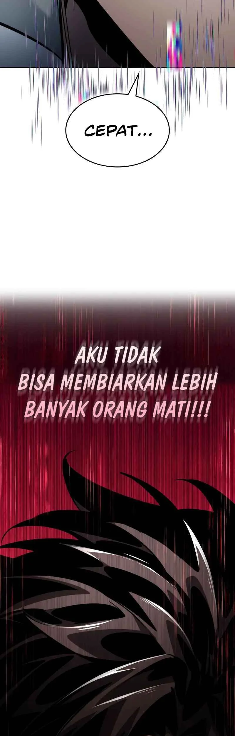 Chapter 169 - halaman 69