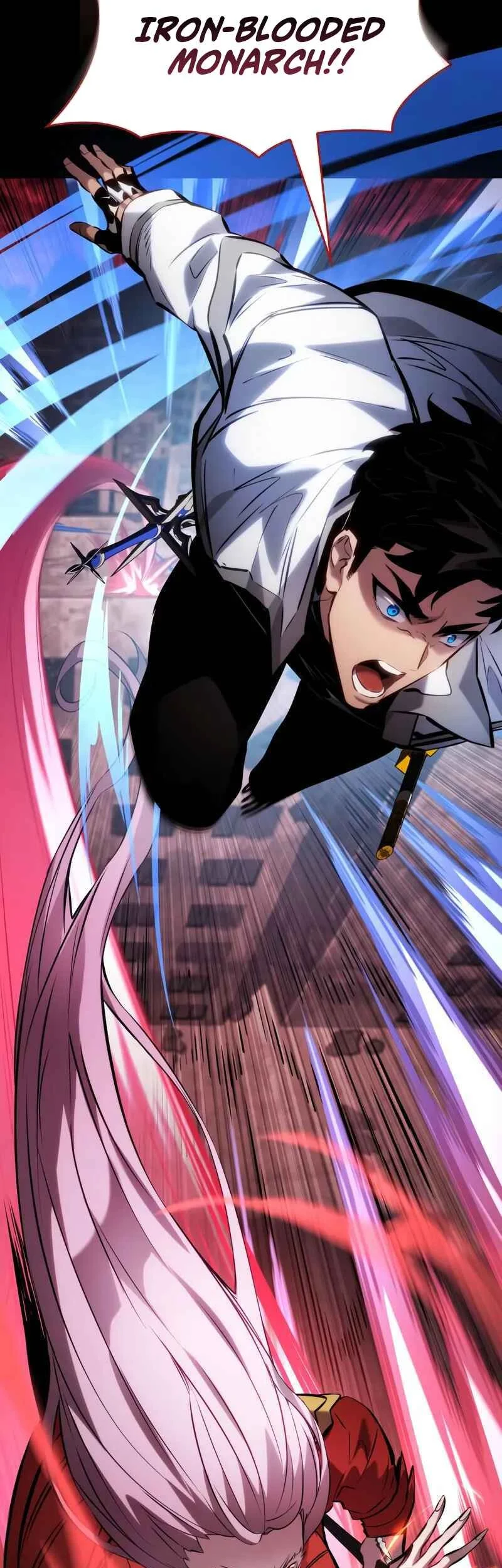 Chapter 169 - halaman 71