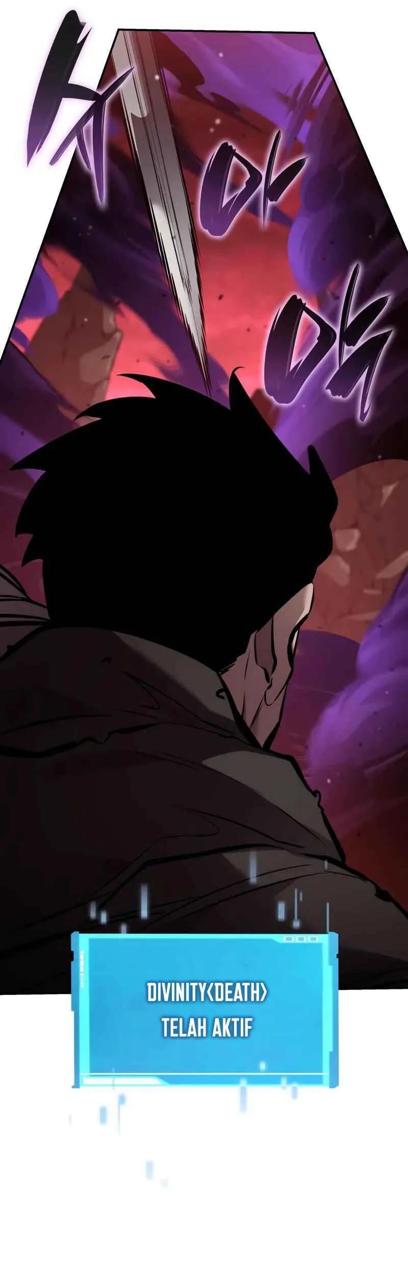 Chapter 169 - halaman 73