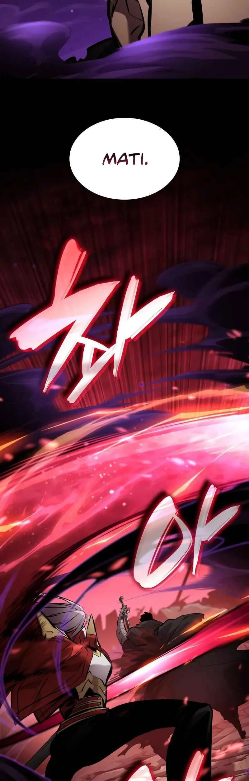Chapter 169 - halaman 75