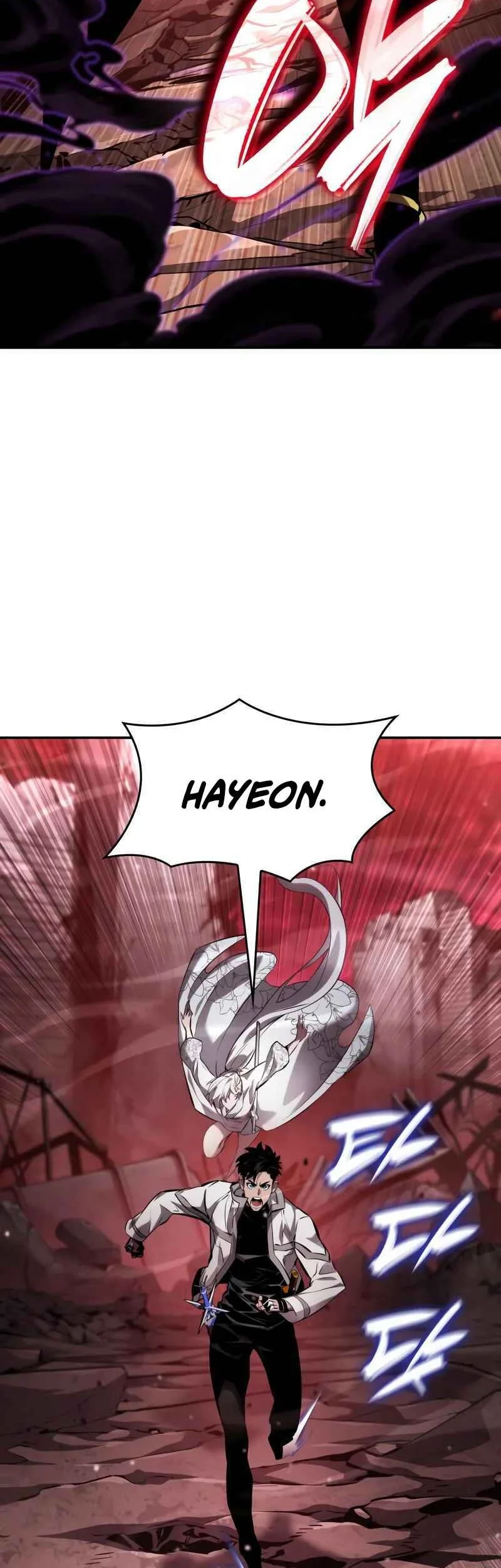 Chapter 169 - halaman 76
