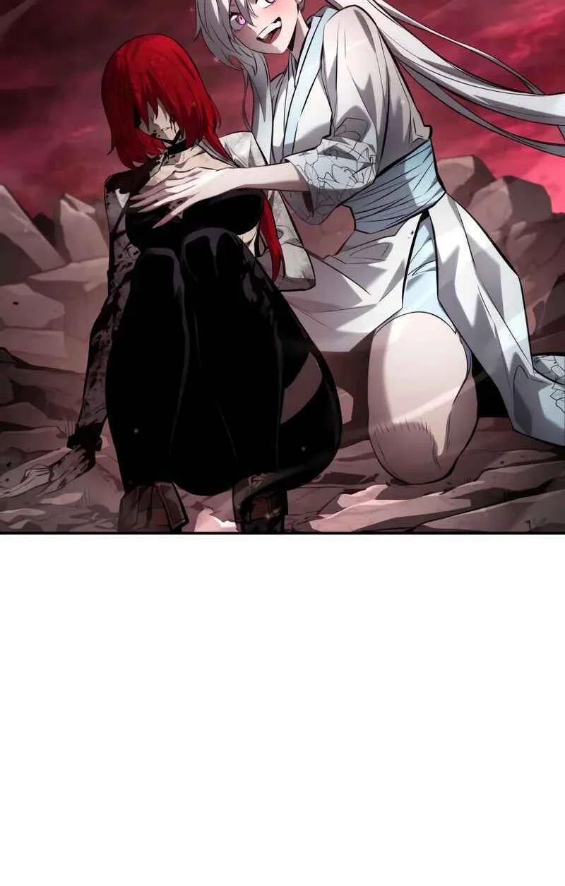 Chapter 169 - halaman 78