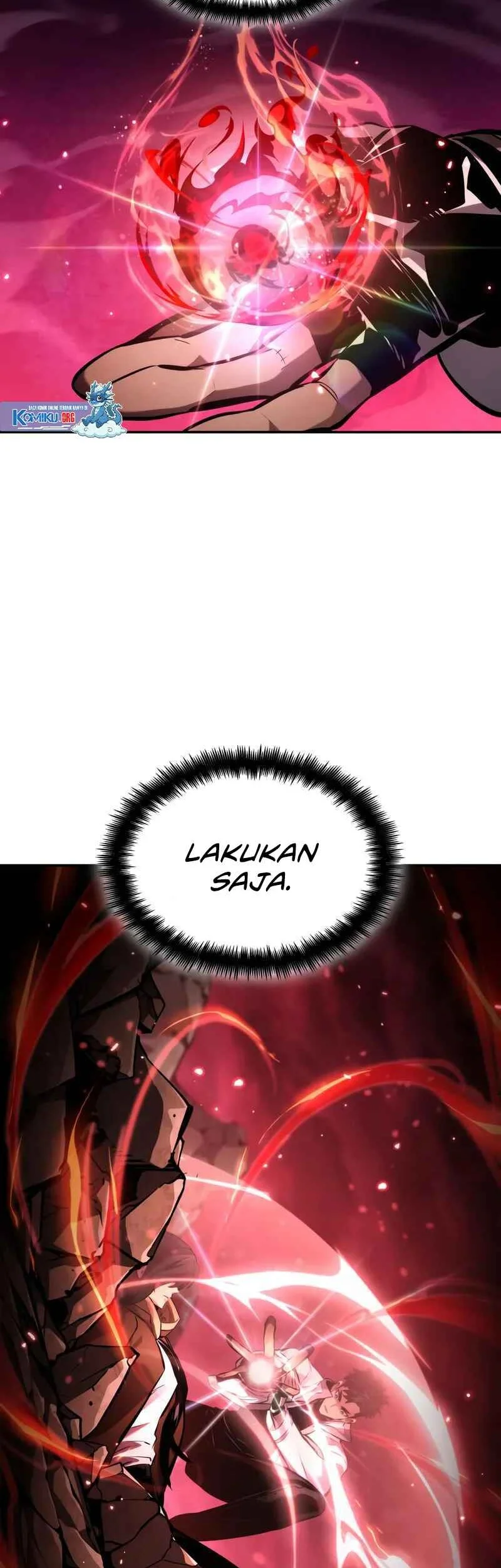 Chapter 169 - halaman 80