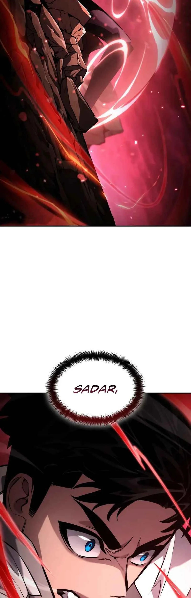 Chapter 169 - halaman 81