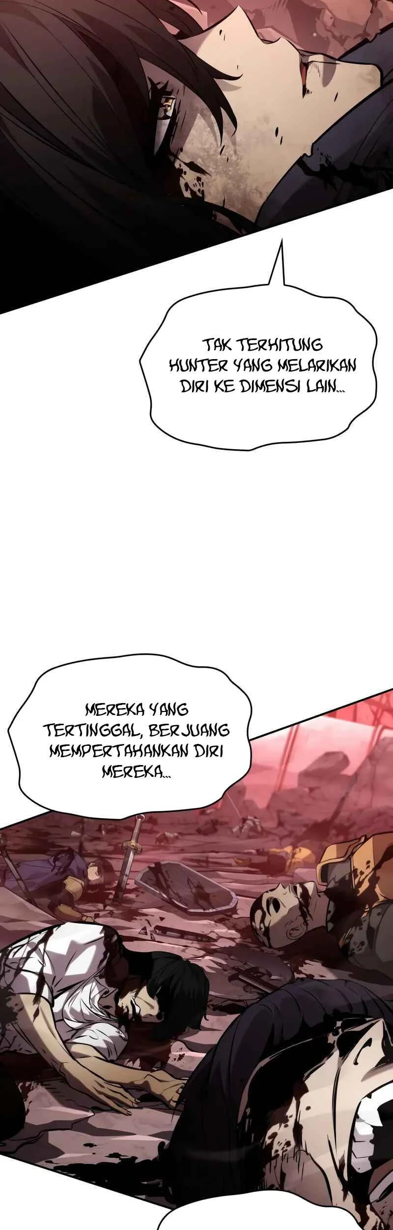 Chapter 169 - halaman 87