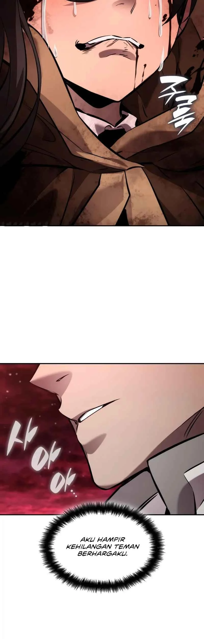Chapter 169 - halaman 89