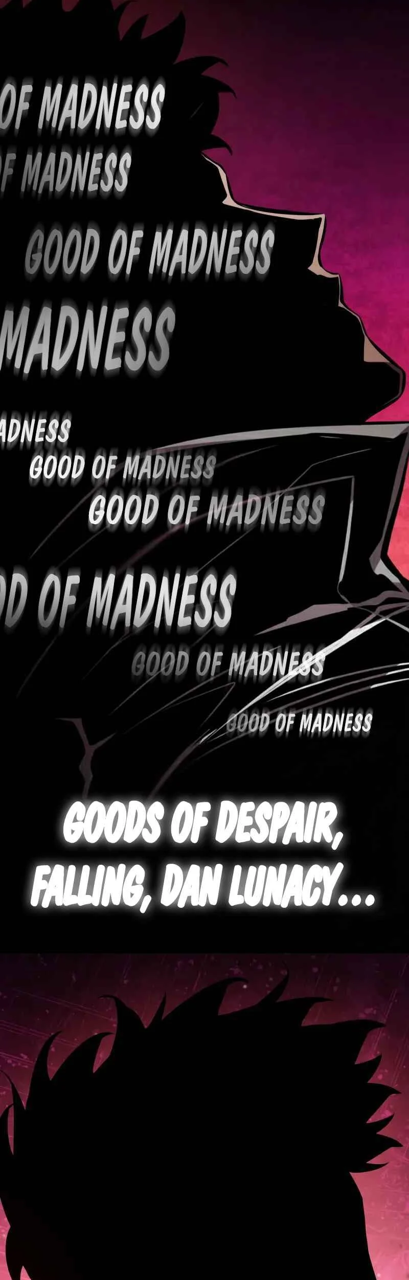 Chapter 169 - halaman 93