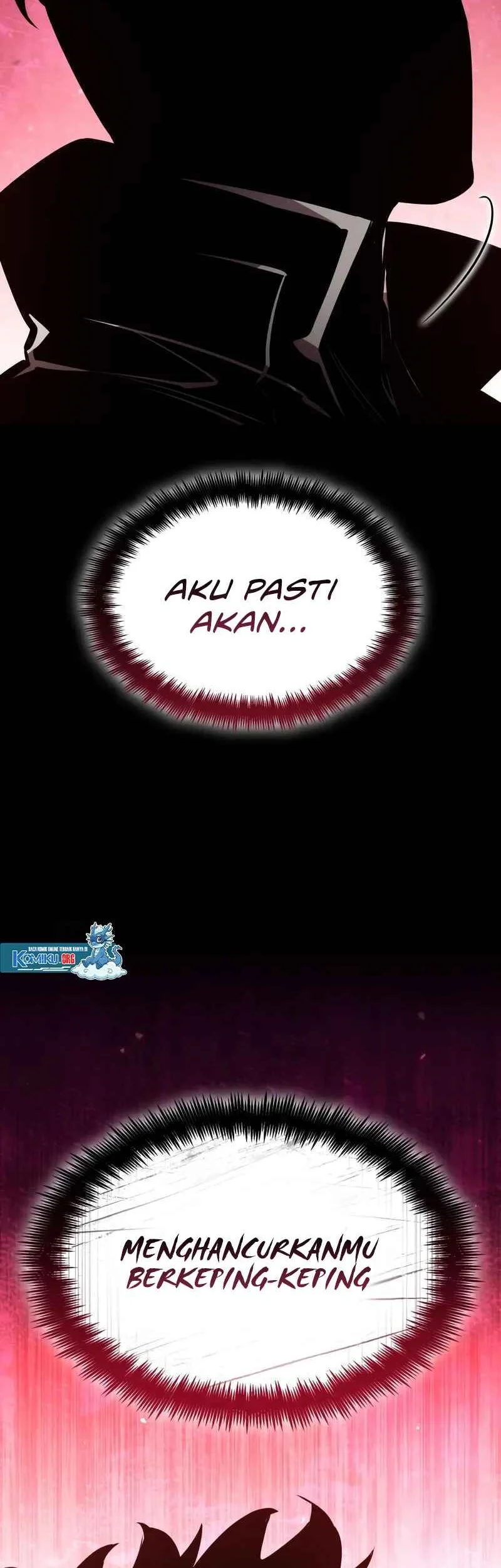 Chapter 169 - halaman 94
