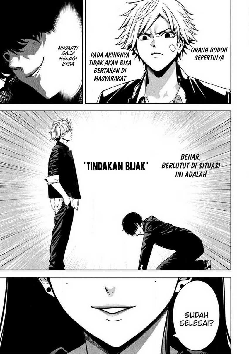 Chapter 1 - halaman 13