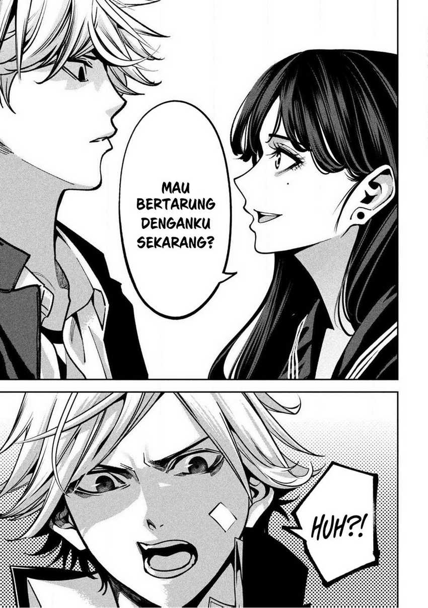 Chapter 1 - halaman 15
