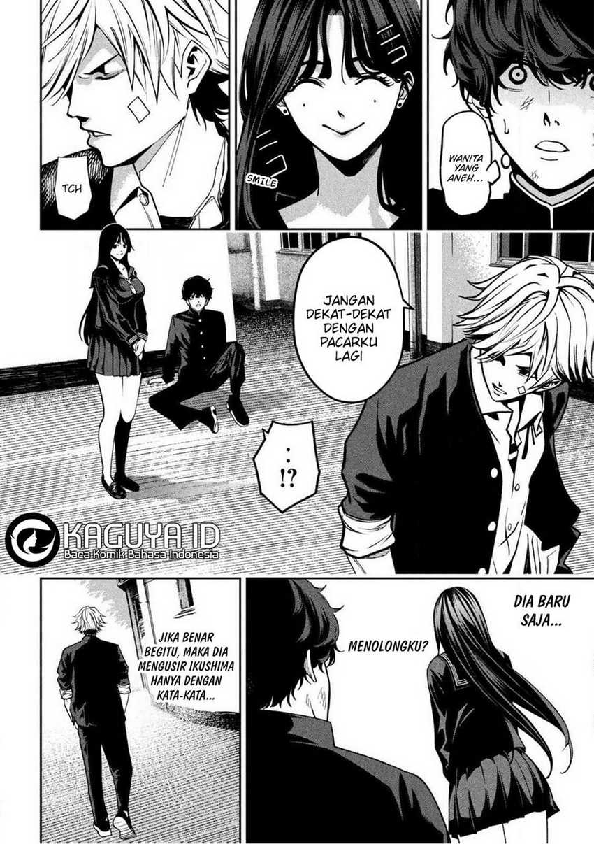 Chapter 1 - halaman 16