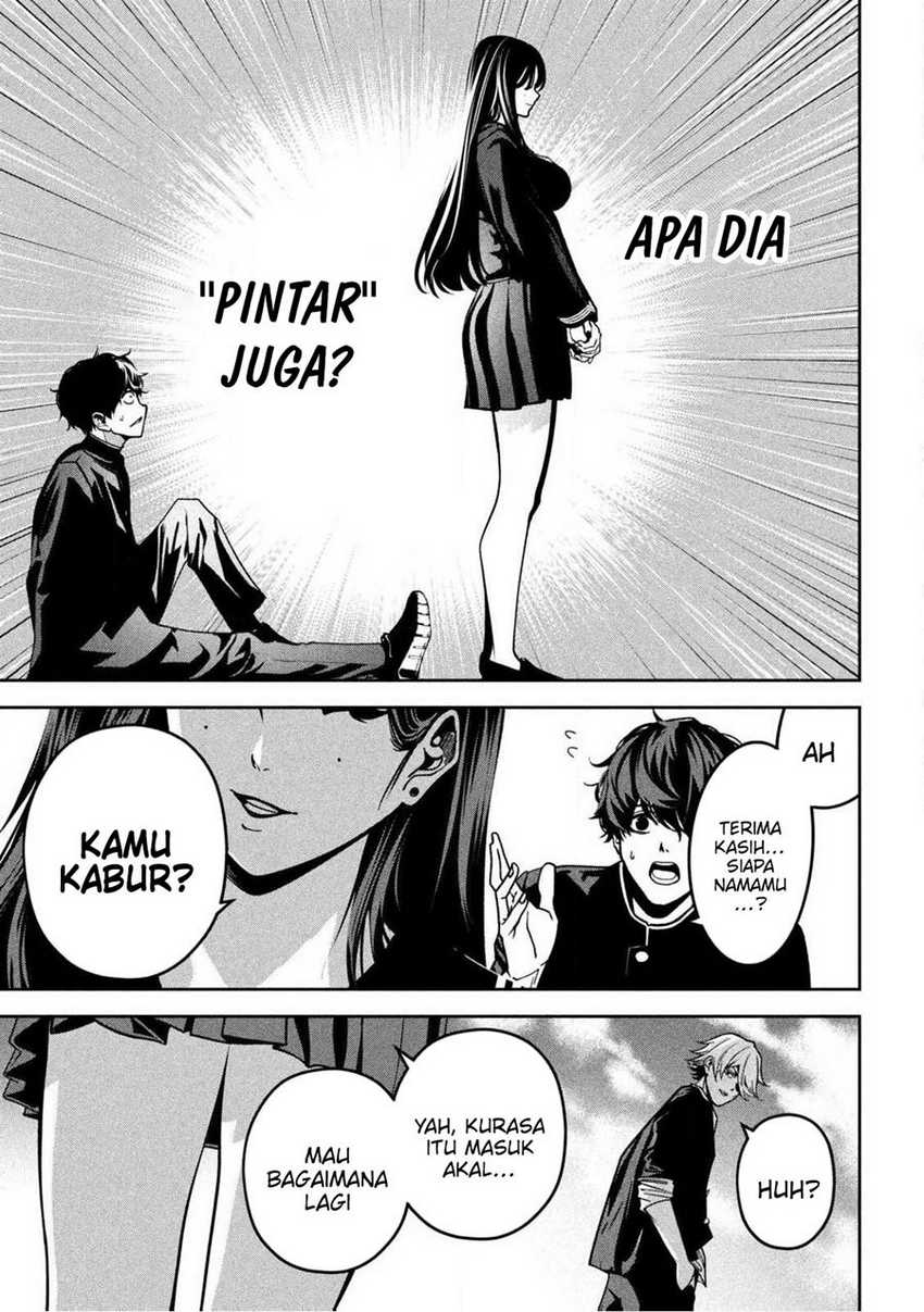 Chapter 1 - halaman 17