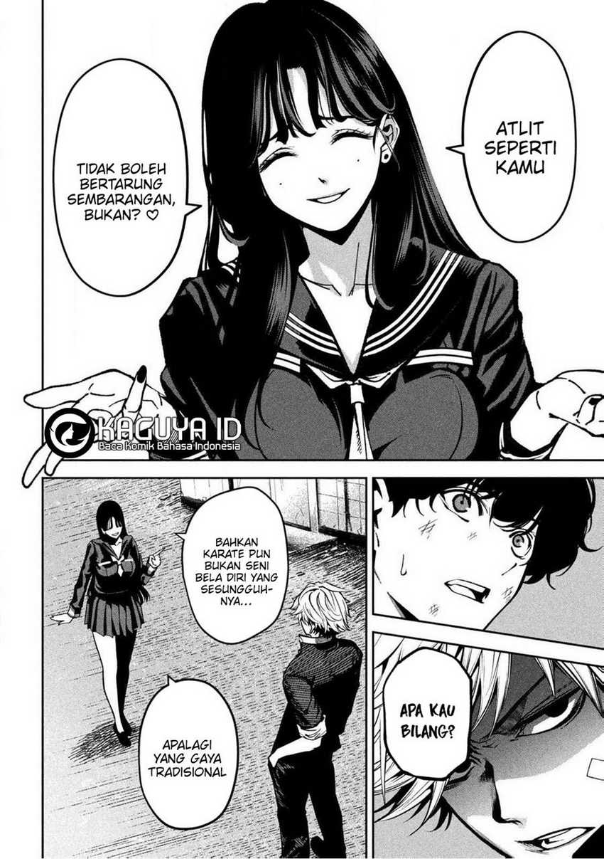 Chapter 1 - halaman 18