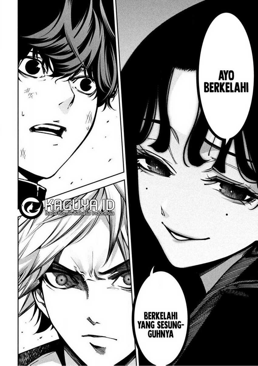 Chapter 1 - halaman 20