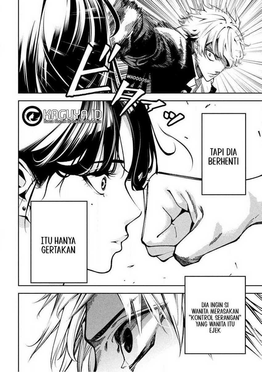 Chapter 1 - halaman 22
