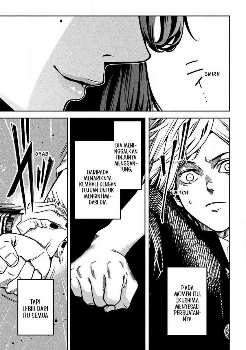 Chapter 1 - halaman 23