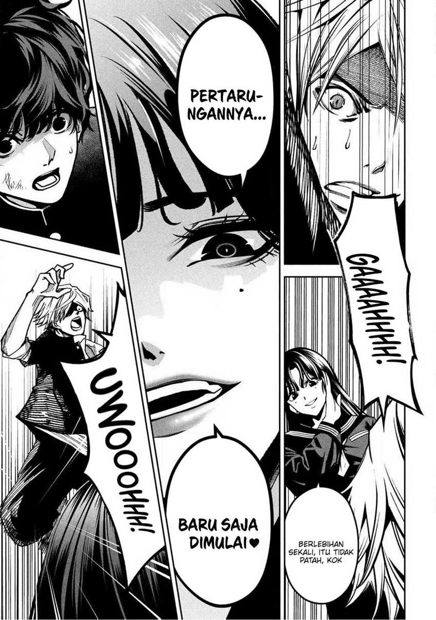 Chapter 1 - halaman 25